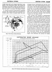 11 1960 Buick Shop Manual - Electrical Systems-049-049.jpg